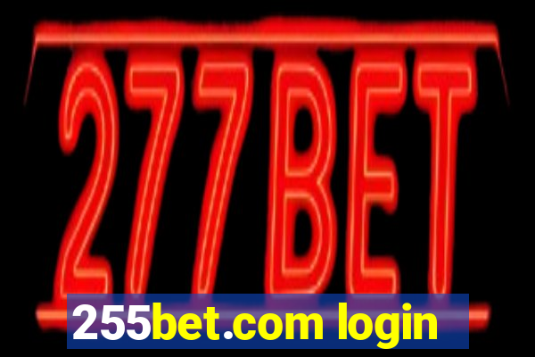 255bet.com login